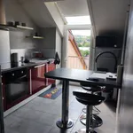 Rent 3 bedroom apartment of 65 m² in Oyonnax