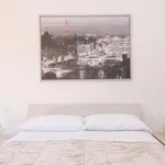 Rent 2 bedroom apartment in Rome