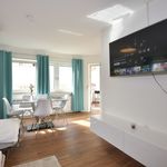 Miete 2 Schlafzimmer wohnung von 70 m² in Mannheim