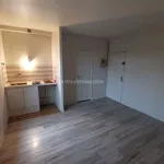 Louer appartement de 1 pièce 18 m² 512 € à Le Raincy (93340) : une annonce Arthurimmo.com