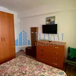 Rent 3 bedroom apartment in Lovnic