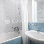 Rent 1 bedroom apartment of 58 m² in Zagreb