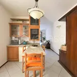 Rent 2 bedroom apartment of 59 m² in Meldola