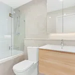 Rent 2 bedroom apartment in Sydney