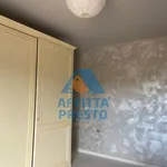 Casa Indipendente in affitto a Santa Maria a Monte , arredato, posto auto, terrazzo - TrovaCasa