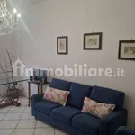 Rent 5 bedroom apartment of 95 m² in Viterbo