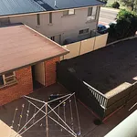 Rent 2 bedroom apartment in Whyalla