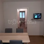 Rent 2 bedroom apartment of 51 m² in Campitello di Fassa