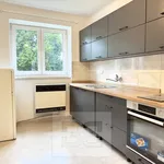 Rent 2 bedroom apartment in Pelhřimov