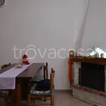 Rent 3 bedroom apartment of 55 m² in Ovindoli