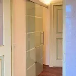 Rent 2 bedroom house of 70 m² in Parma