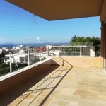 Rent 2 bedroom apartment of 78 m² in Saronida Municipal Unit