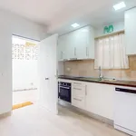 Rent 2 bedroom house of 105 m² in Málaga