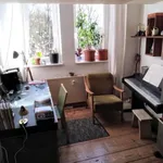 Rent 1 bedroom apartment in berlin