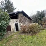 Rent 5 bedroom house of 430 m² in Colle Brianza