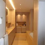 Rent 1 bedroom apartment in Antwerpen