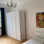 Miete 3 Schlafzimmer wohnung von 80 m² in Cologne