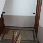 Rent 3 bedroom apartment of 80 m² in Turin