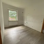 Miete 3 Schlafzimmer wohnung von 63 m² in Wilhelmshaven