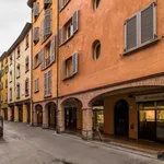 Rent 1 bedroom apartment in Bologna