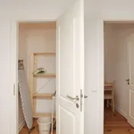 Rent a room of 109 m² in Berlin