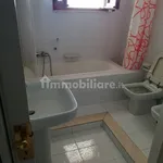 Rent 3 bedroom apartment of 110 m² in Brindisi