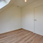 Maison de 193 m² avec 3 chambre(s) en location à Houthulst