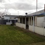 Rent 3 bedroom house in  Muswellbrook NSW 2333                        