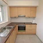  appartement avec 2 chambre(s) en location à PERWEZ