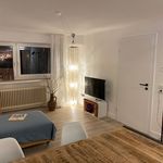 Miete 2 Schlafzimmer wohnung von 70 m² in Korschenbroich/Kleinenbroich