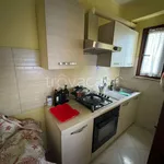 Rent 2 bedroom apartment of 62 m² in Nettuno