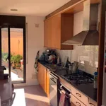 Rent 3 bedroom apartment of 95 m² in barcelona