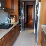 Alquilar 2 dormitorio apartamento en Oviedo