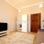 Rent 1 bedroom apartment of 32 m² in Bydgoszcz