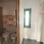 Rent 2 bedroom apartment of 60 m² in Biella