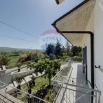 Rent 4 bedroom apartment of 85 m² in Paglieta