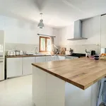 Alquilo 4 dormitorio casa de 140 m² en Menorca