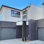 Rent 1 bedroom house in Dandenong