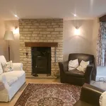 Cottage to rent in Wood End Lane, Nailsworth, Stroud GL6