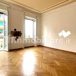 Rent 3 bedroom apartment of 116 m² in Genoa