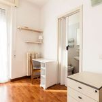 Rent a room of 110 m² in Roma