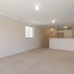 Rent 2 bedroom apartment in Perth