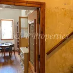 Rent 2 bedroom house of 205 m² in Γκάζι - Μεταξουργείο - Βοτανικός