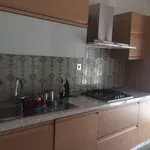 Rent 5 bedroom apartment of 139 m² in Matelica