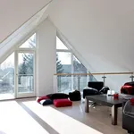 Rent 1 bedroom apartment of 62 m² in Copenhagen