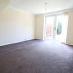 Rent 2 bedroom house in West Midlands
