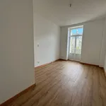 Rent 3 bedroom apartment of 60 m² in Limoges