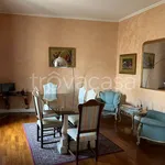 Rent 5 bedroom apartment of 140 m² in Perugia