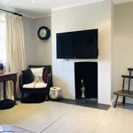 Rent 2 bedroom house in Canterbury