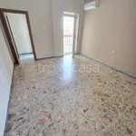 Rent 4 bedroom apartment of 108 m² in San Sebastiano al Vesuvio